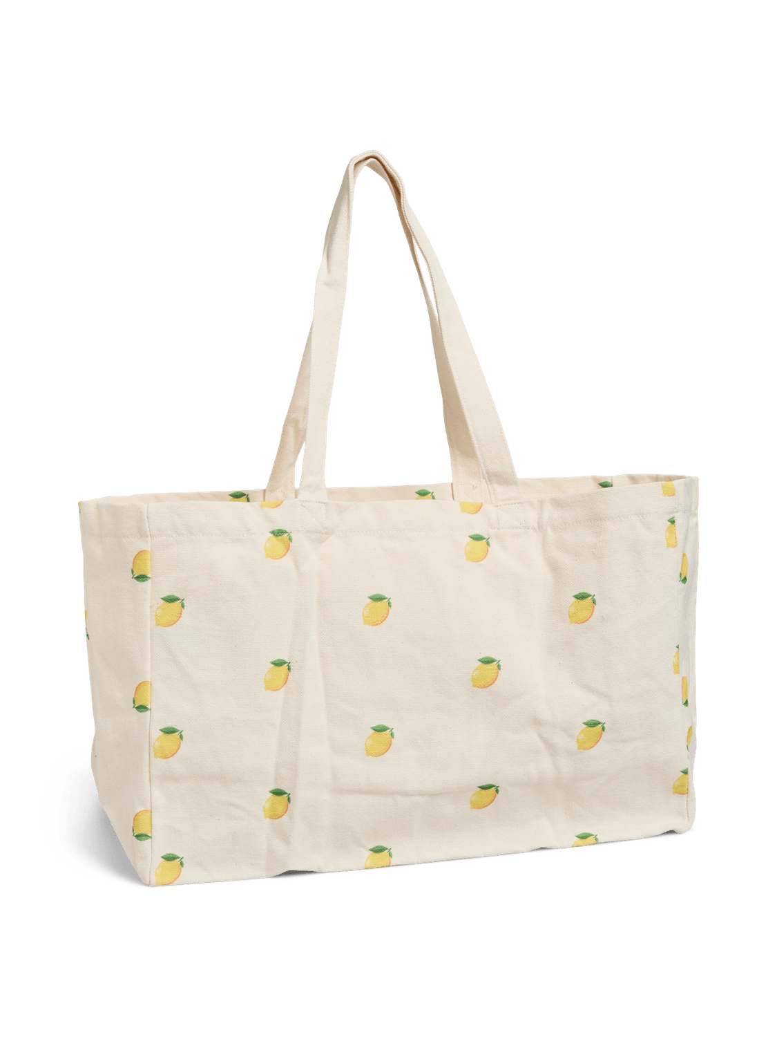 PCBELLA Bag - Cloud Dancer - VERO MODA & VILA Bergvik